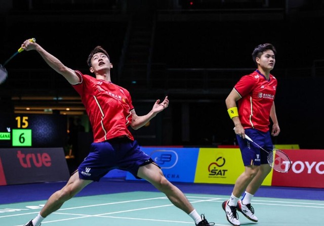 去消耗对手 去消耗对手