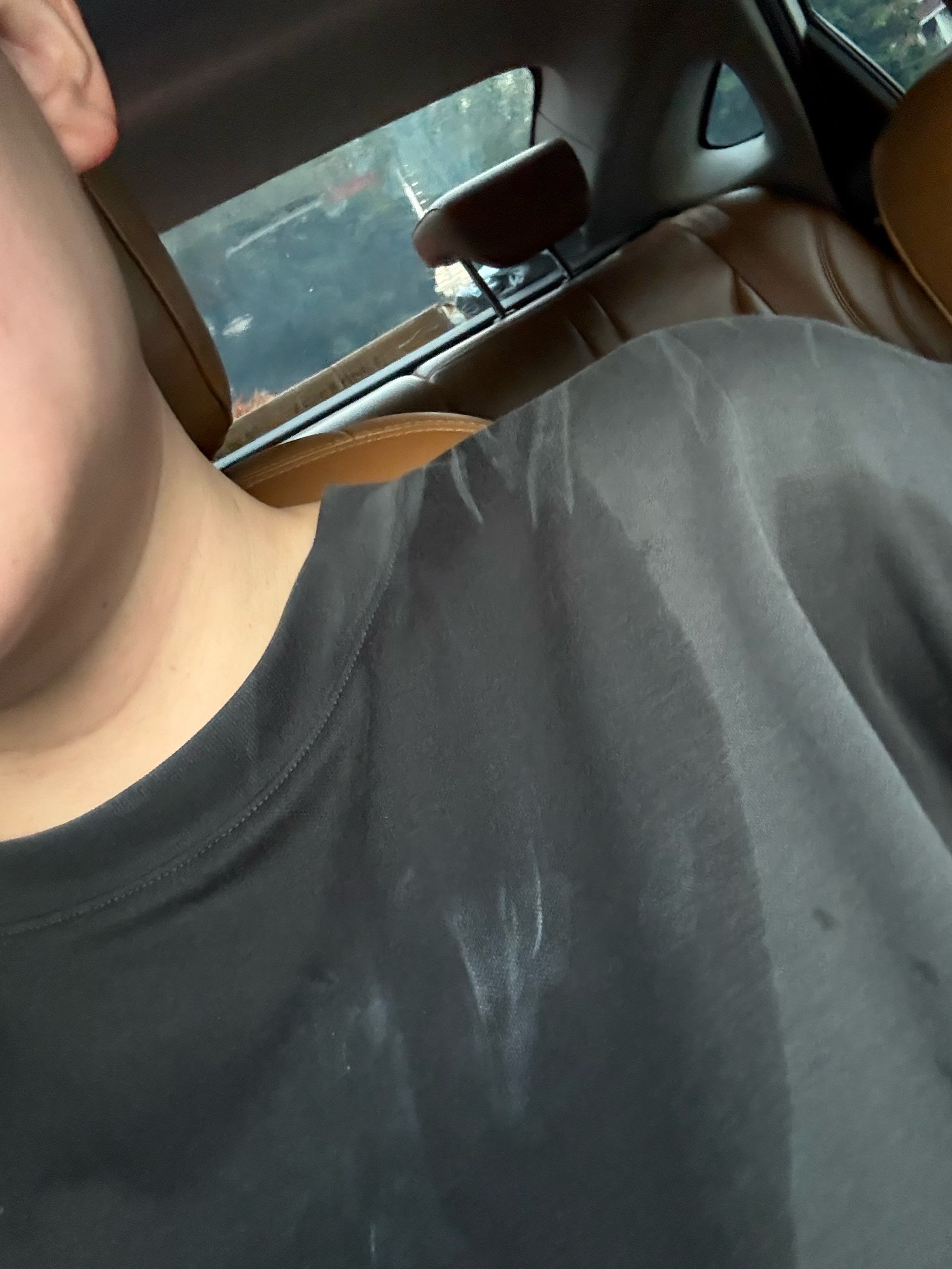 根据相关视 根据相关视