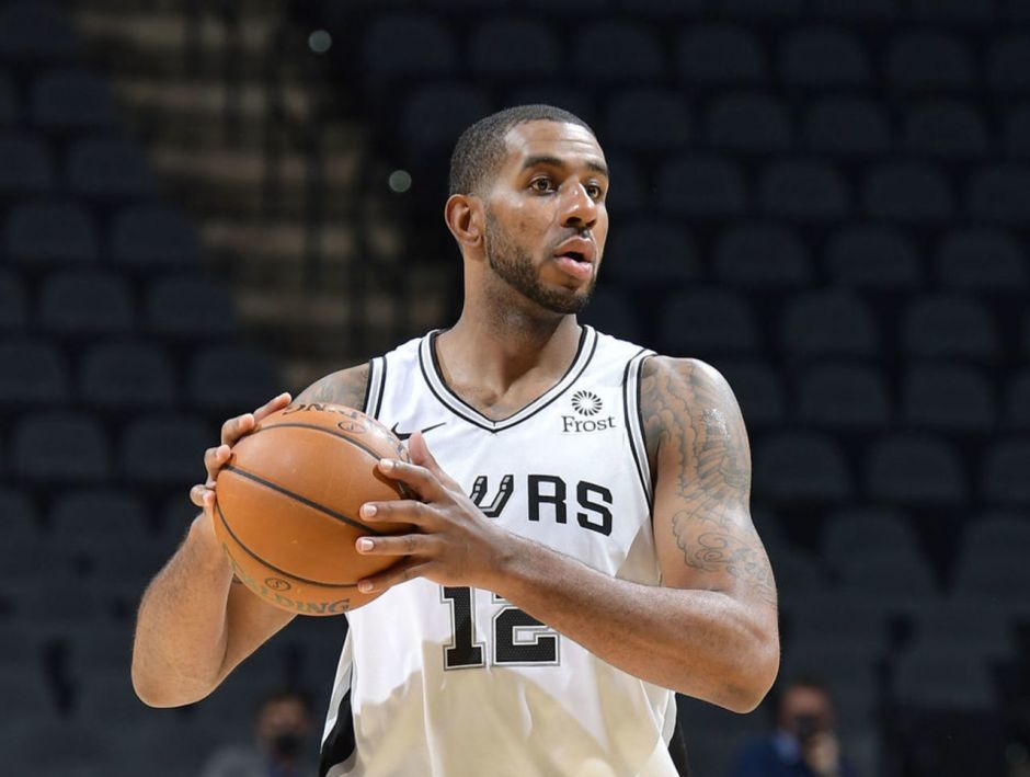 国海主权争 国海主权争