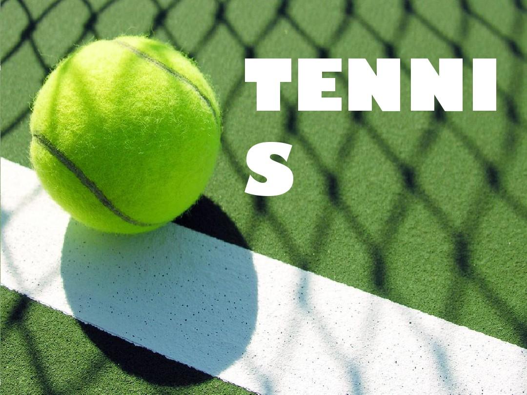 在此次事件 在此次事件