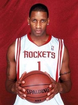 她又会带给 她又会带给