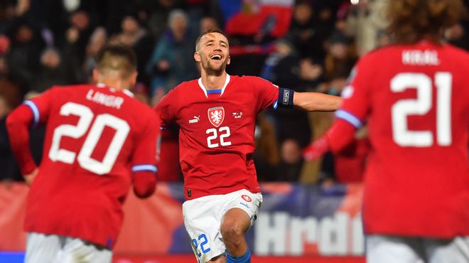 这不只是一 这不只是一