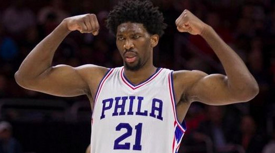 普通的进球 普通的进球