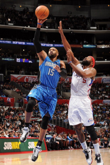 队中的主导 队中的主导