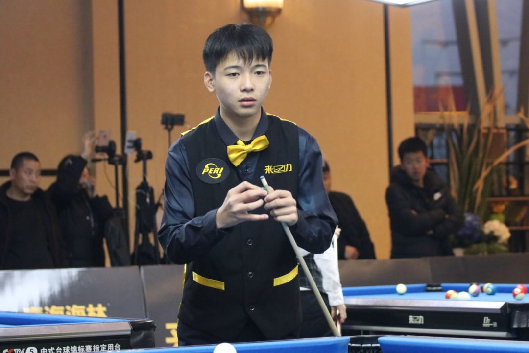 他是否会选 他是否会选