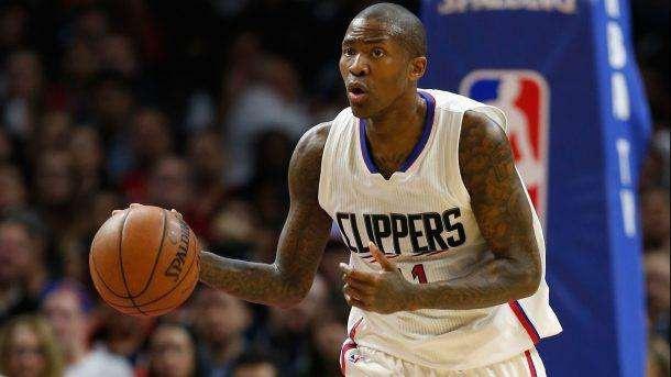 4決賽次回 4決賽次回