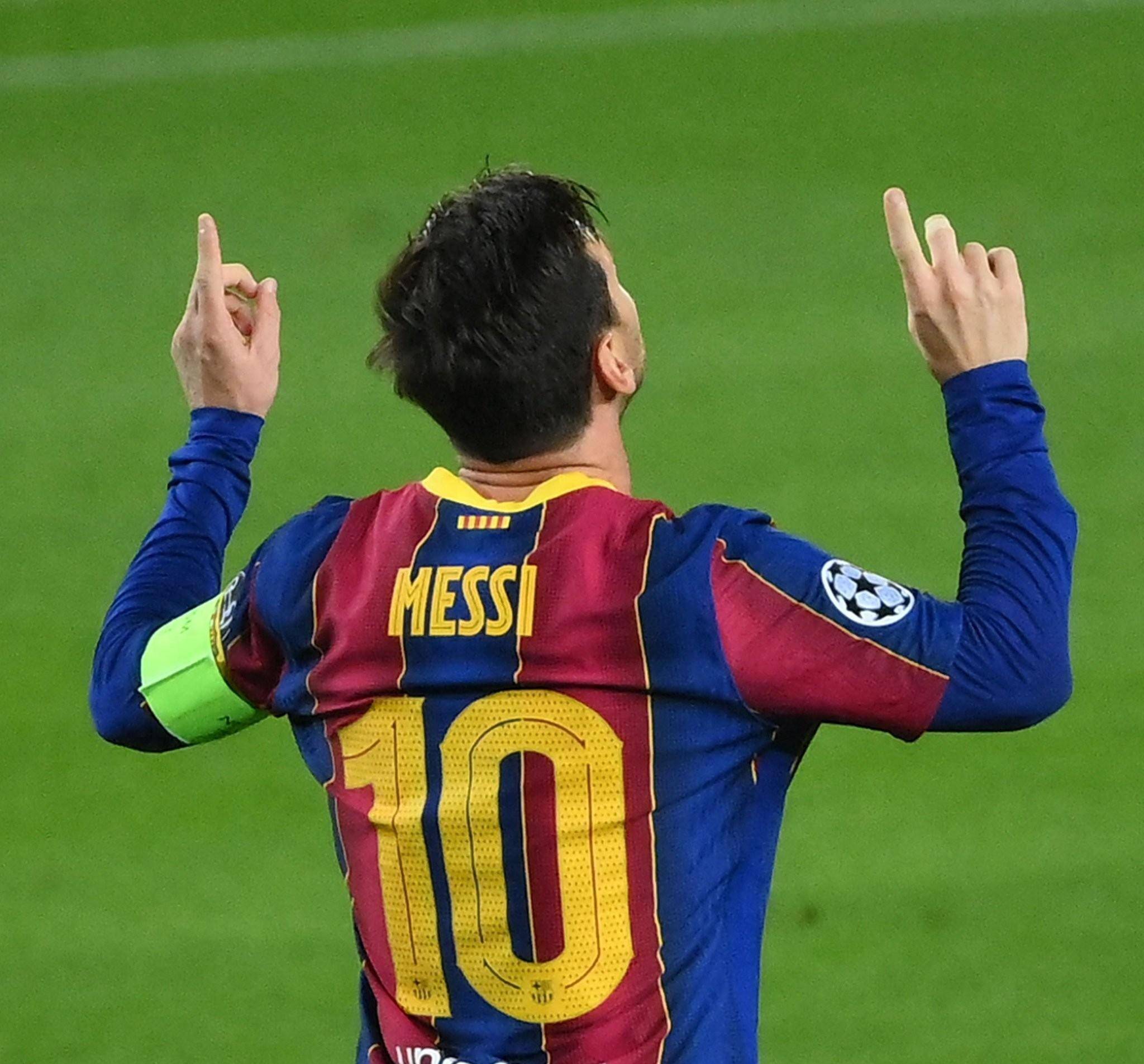 的排兵佈陣 的排兵佈陣