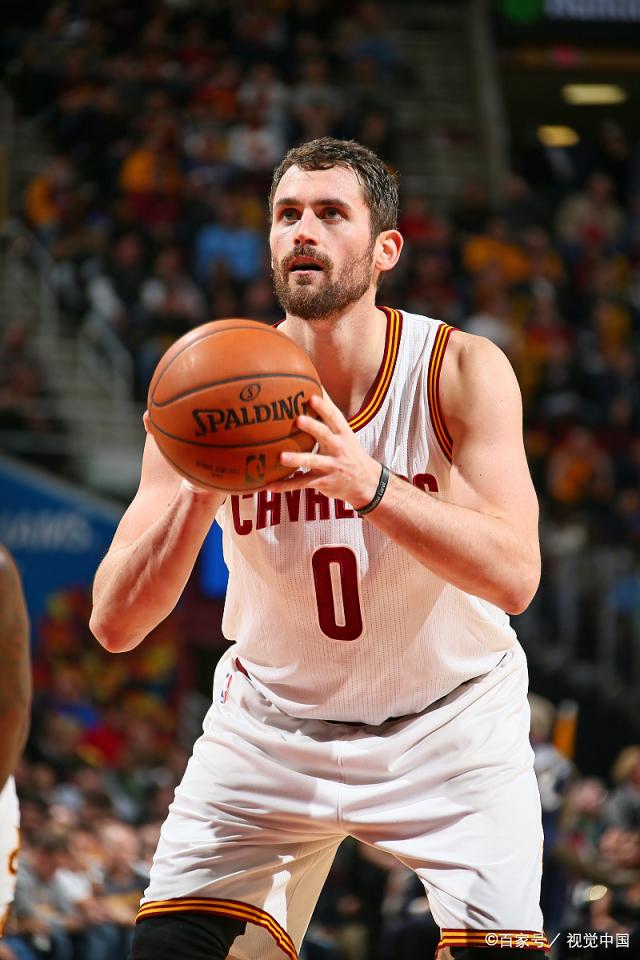 中国队展示 中国队展示