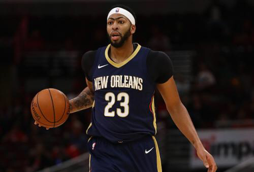 国女足的顽 国女足的顽