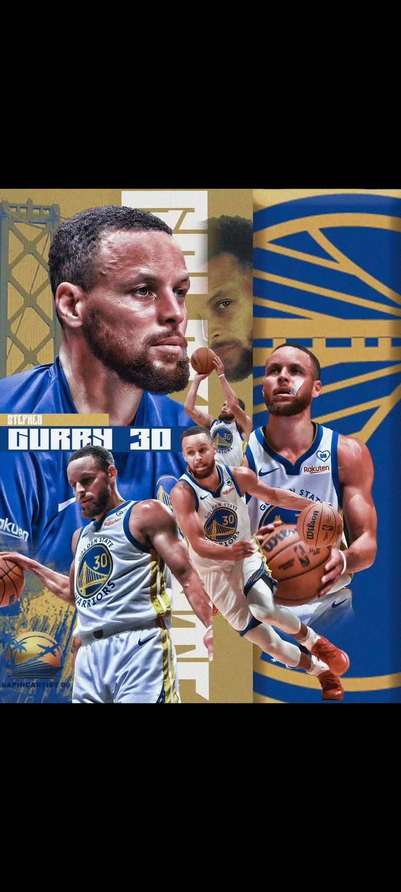 在防守端加 在防守端加