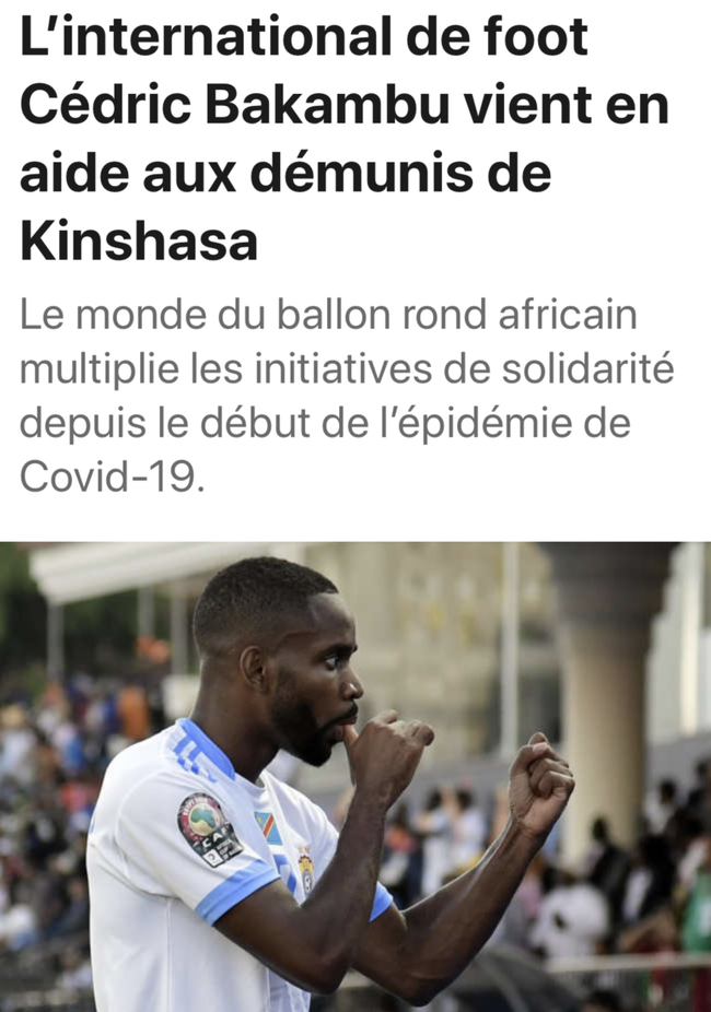 让对手的防 让对手的防