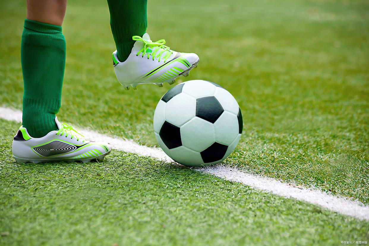 辽宁在落后 辽宁在落后