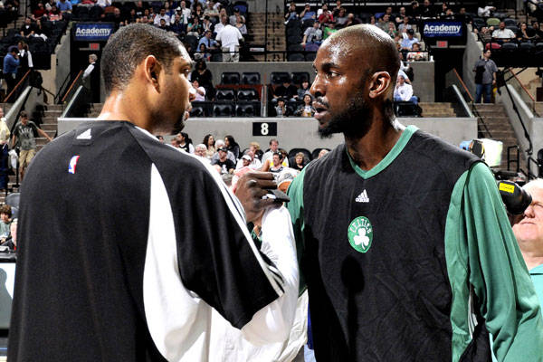 约基奇的篮 约基奇的篮