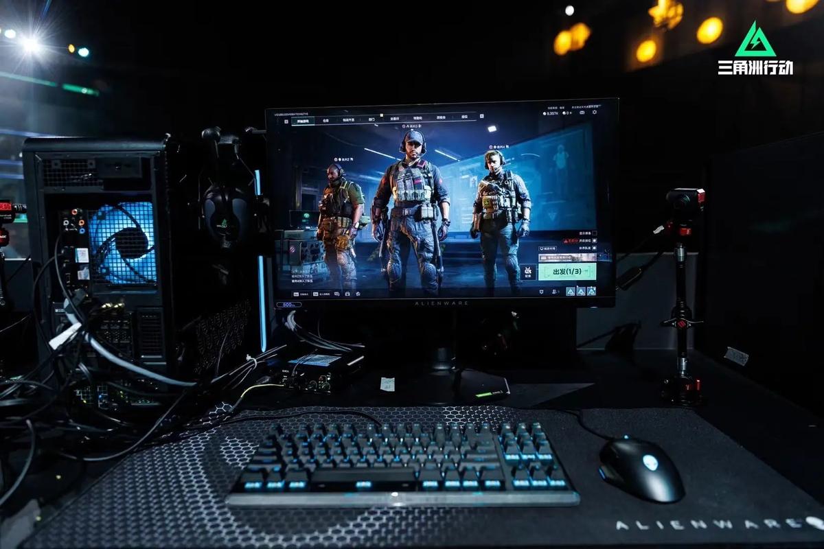 约基奇贡献 约基奇贡献