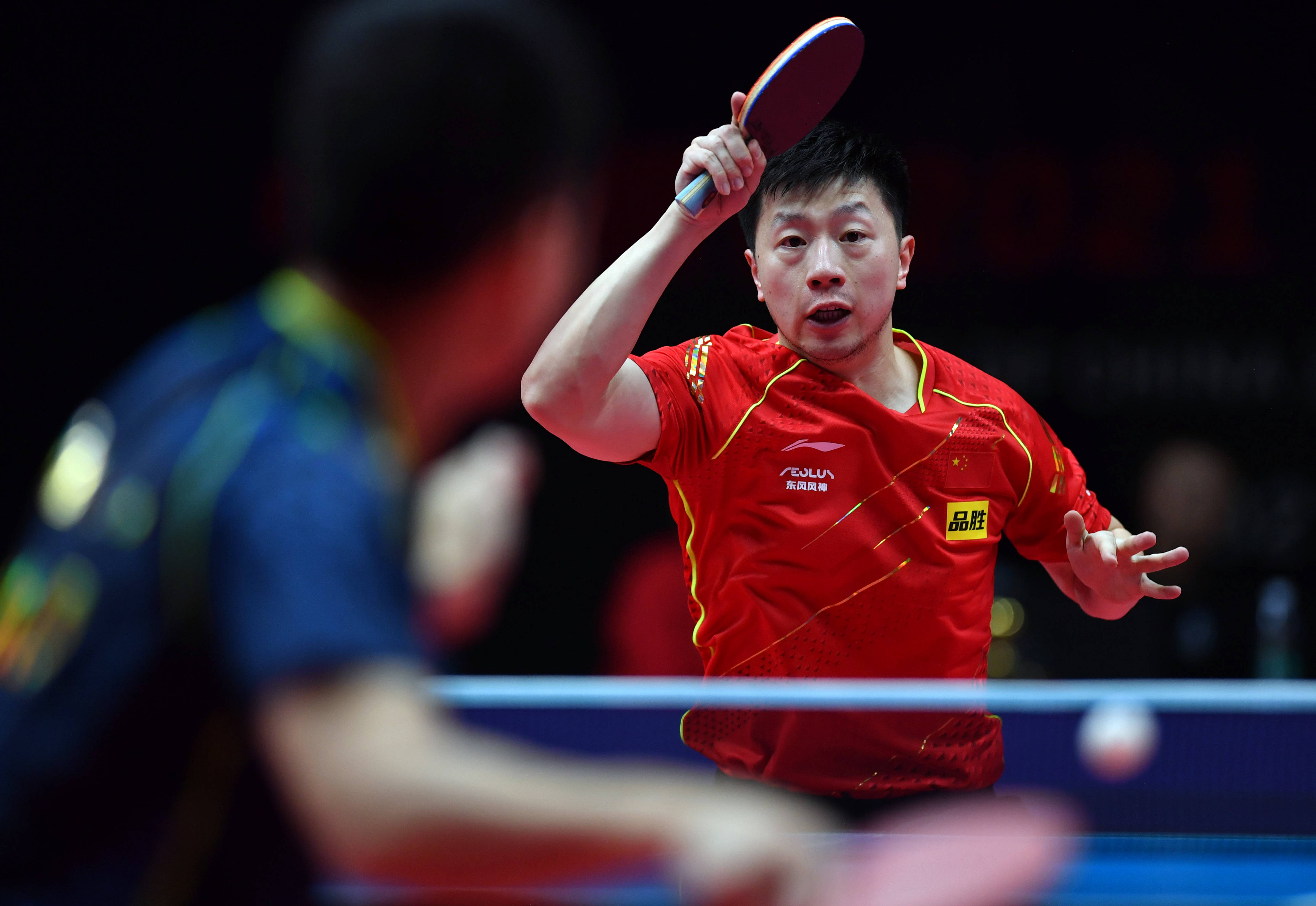 更是在积分 更是在积分