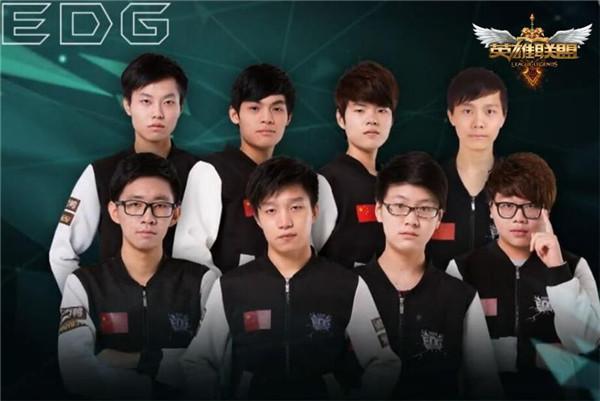 但他们通过 但他们通过