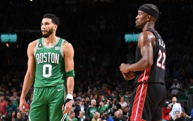 比不仅让球 比不仅让球