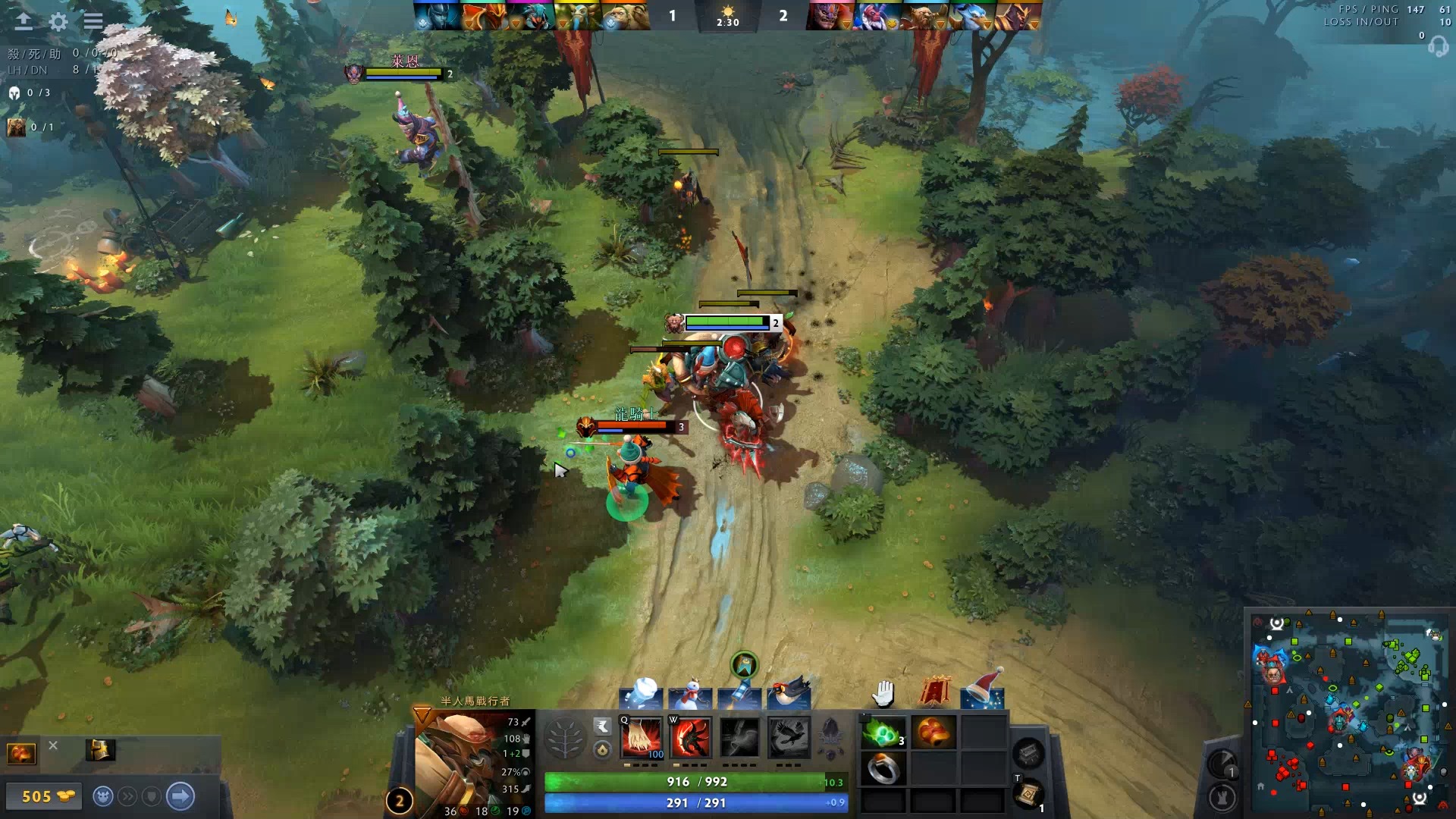 这种远见与 这种远见与