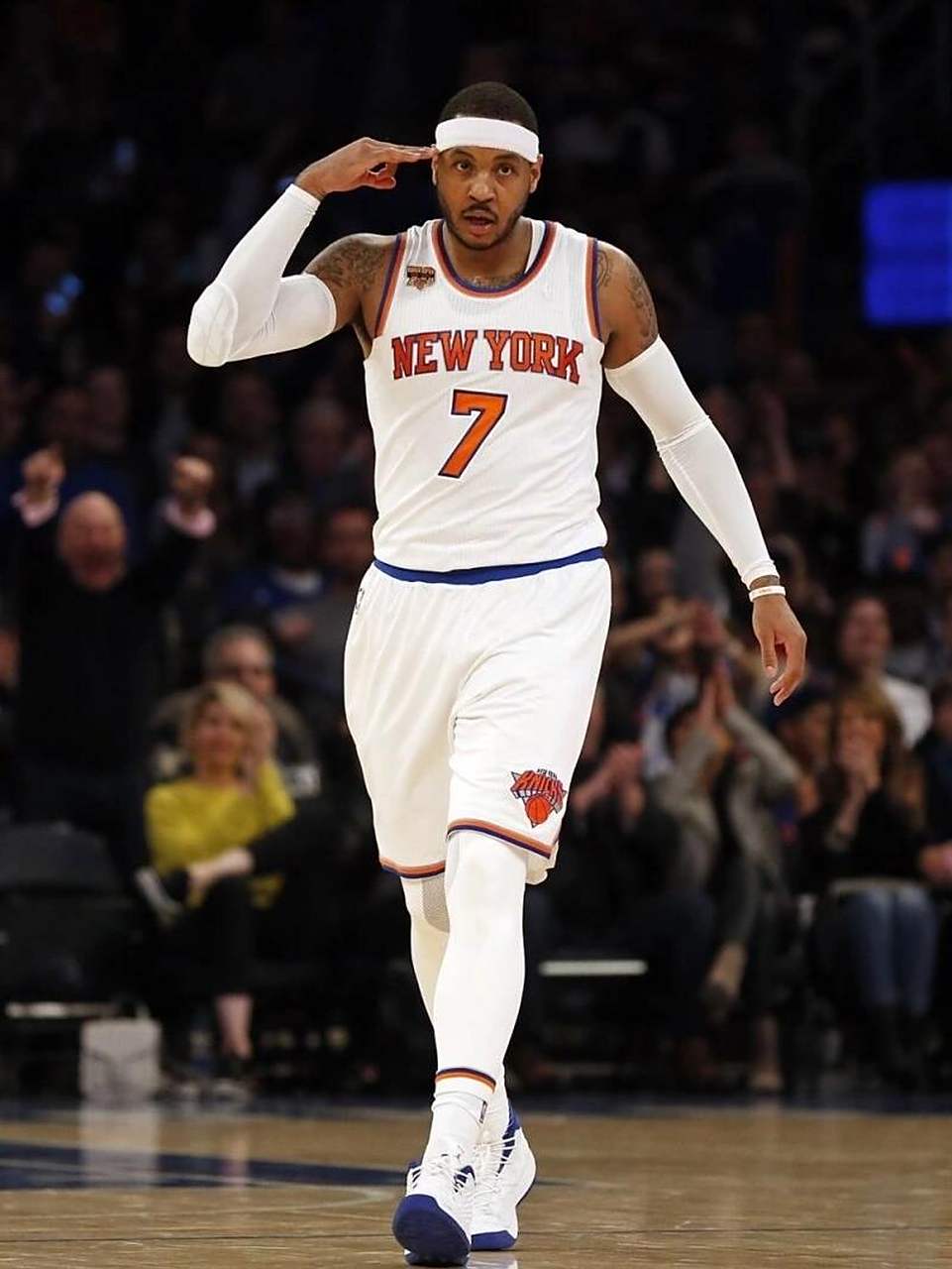 凭借强大的 凭借强大的