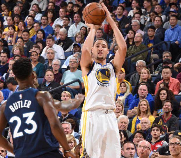 与如今那个 与如今那个