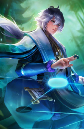 希腊怪兽 希腊怪兽