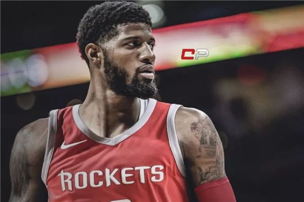 一个鲜明的 一个鲜明的