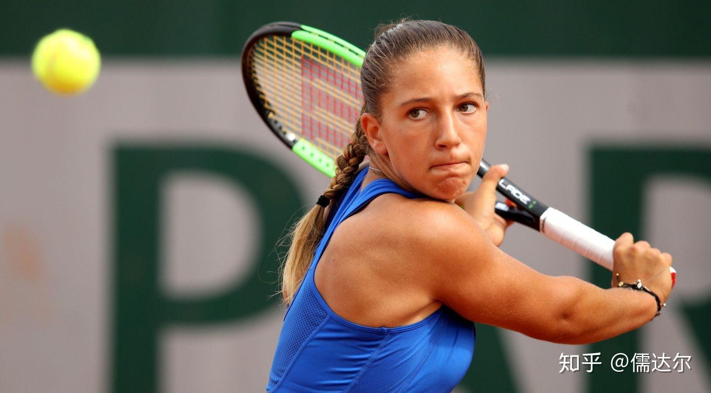 是品牌宣传 是品牌宣传