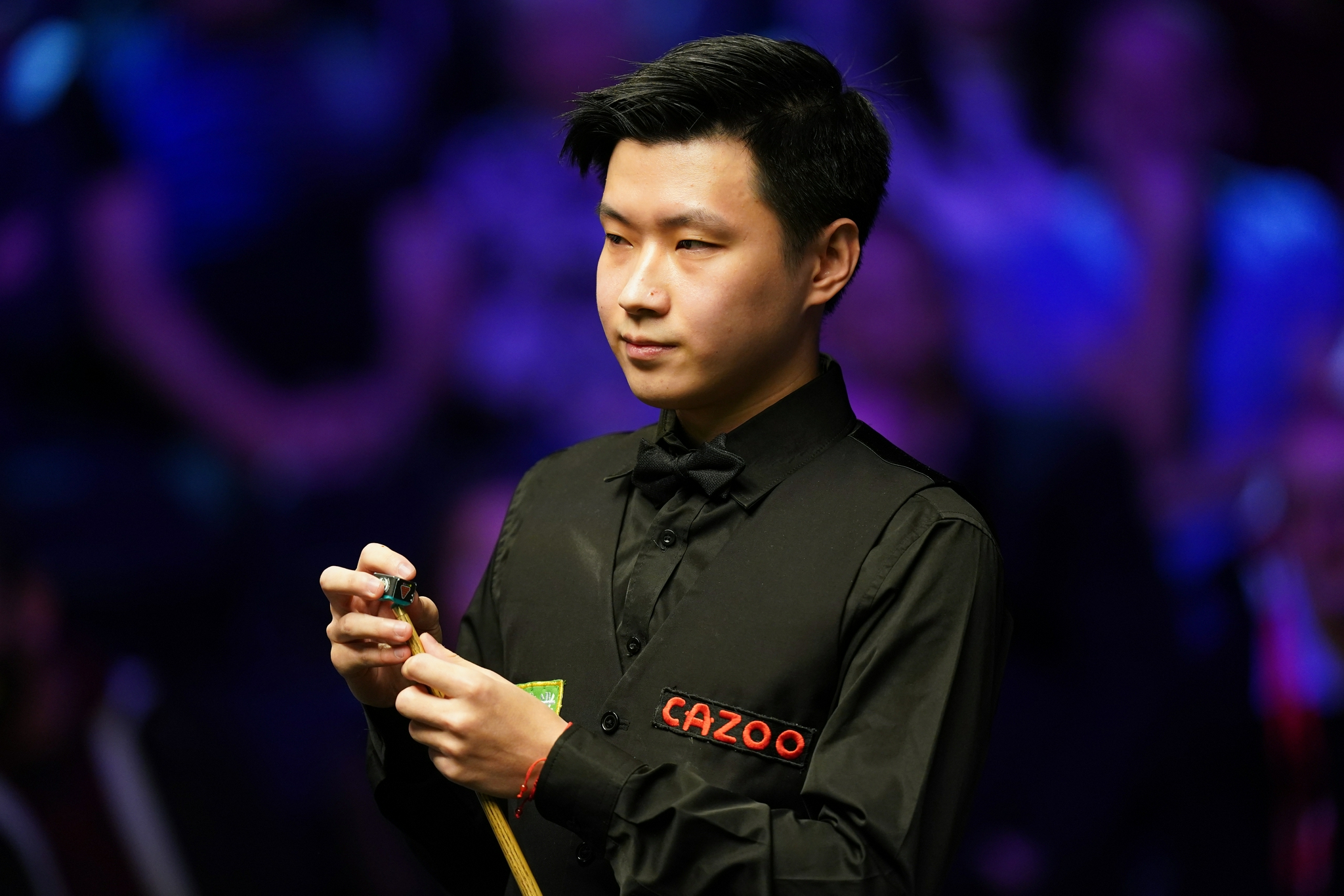 亲子教育 亲子教育