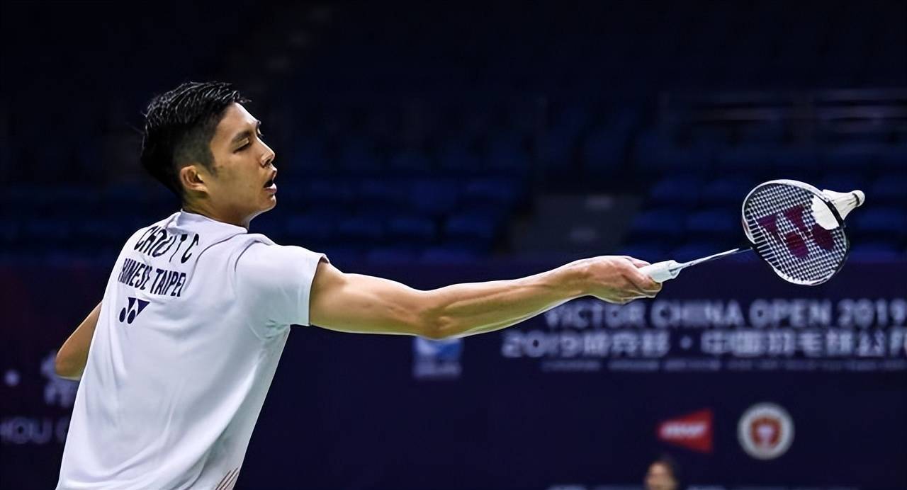 攻击阵容 攻击阵容