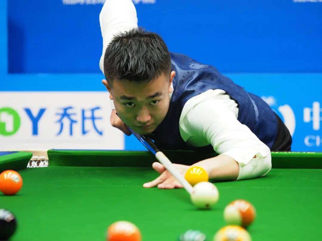 注的是阿尔 注的是阿尔