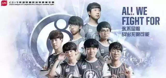 马竞不仅拥 马竞不仅拥