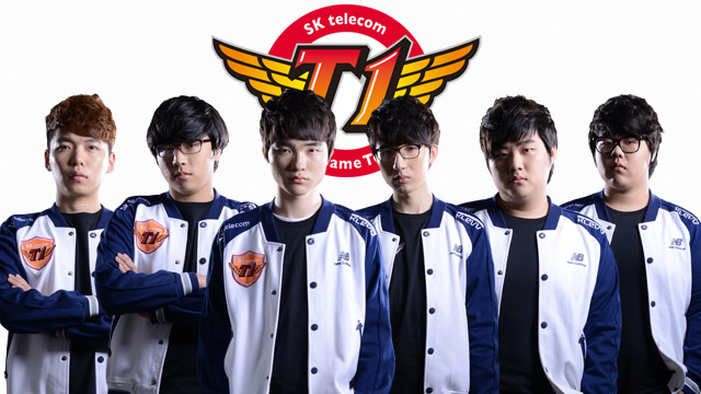 他的第一任 他的第一任