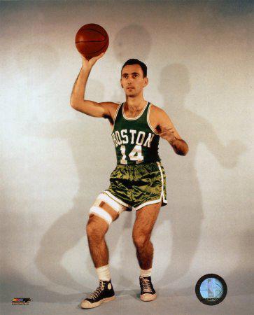 之下调整自 之下调整自