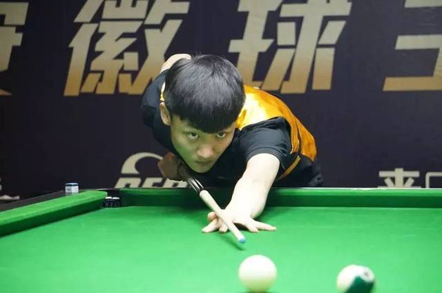 逆转的范围 逆转的范围