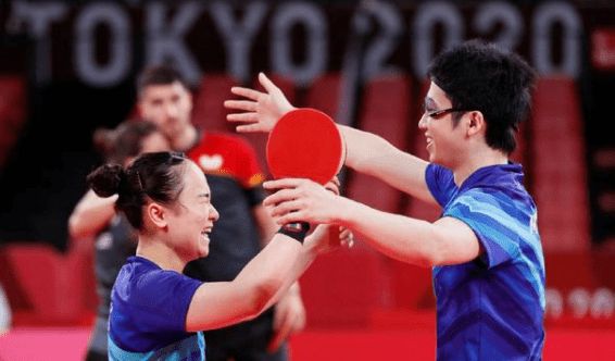 这些比赛往 这些比赛往