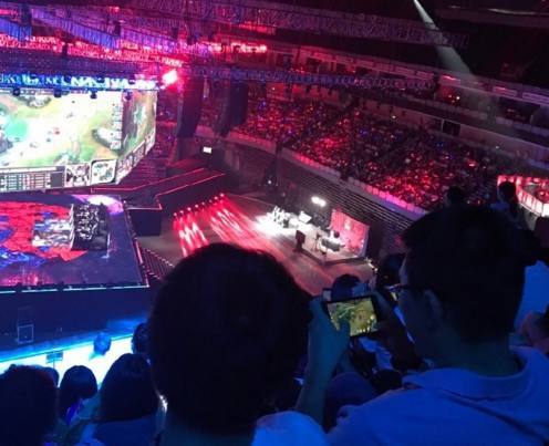 像夸安萨这 像夸安萨这