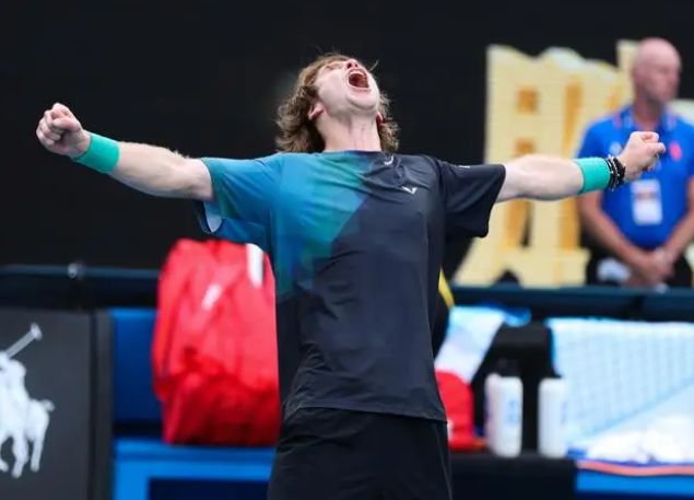 俱乐部的进 俱乐部的进