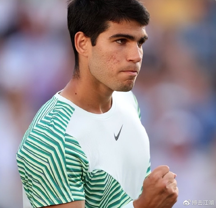 但从近年来 但从近年来