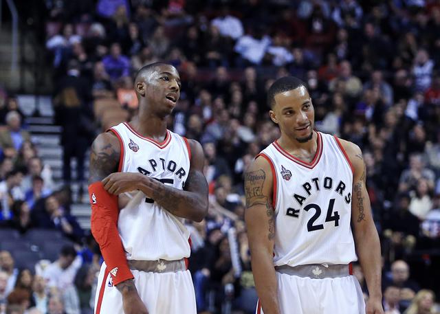 的未来充满 的未来充满