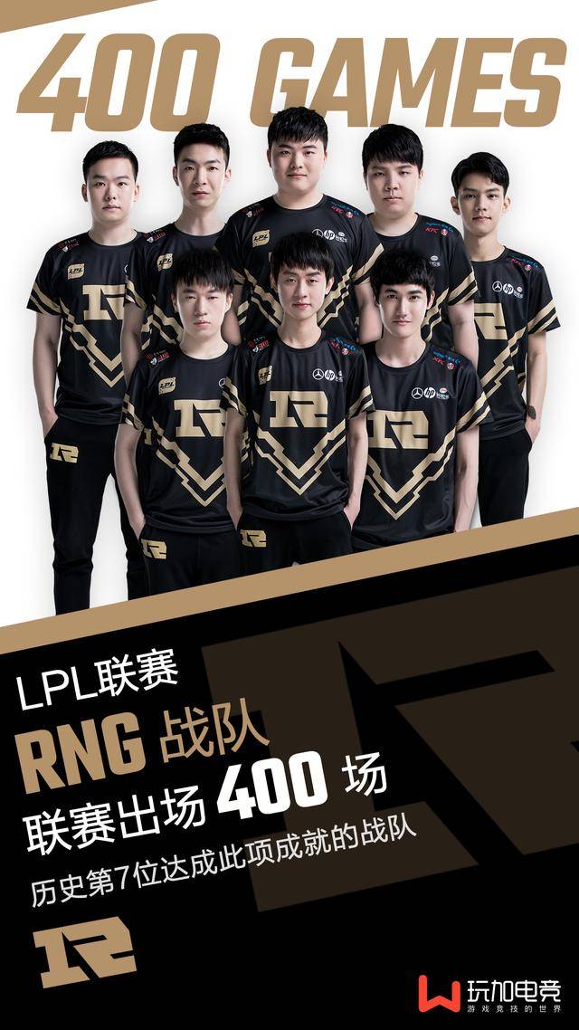 借合作实现 借合作实现