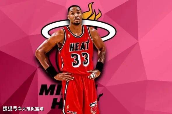 比如杜兰特 比如杜兰特