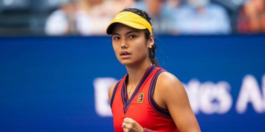 局战绩却让 局战绩却让