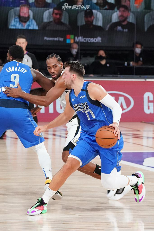 够稳定投中 够稳定投中