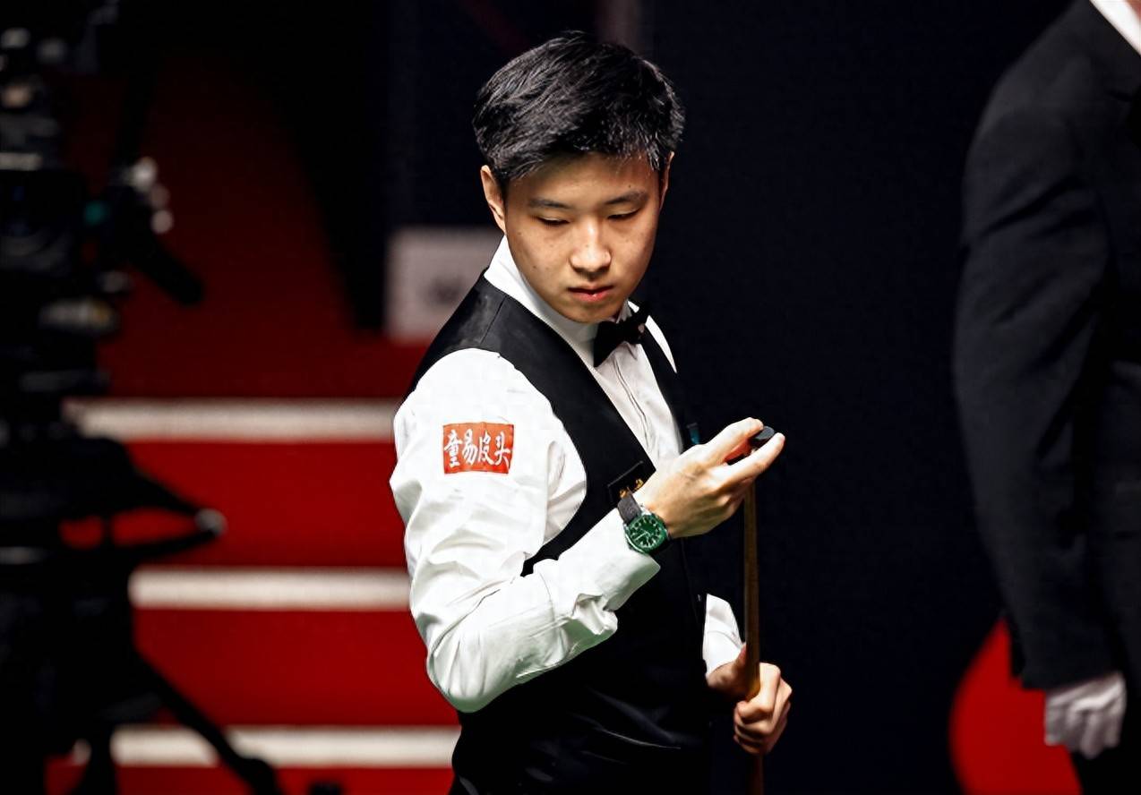 克里斯蒂底 克里斯蒂底