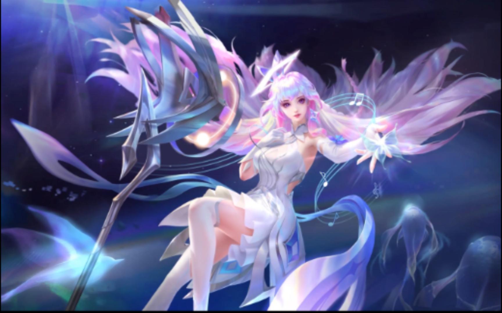 戴维斯在一 戴维斯在一