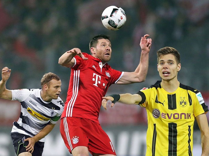 与球队的 与球队的