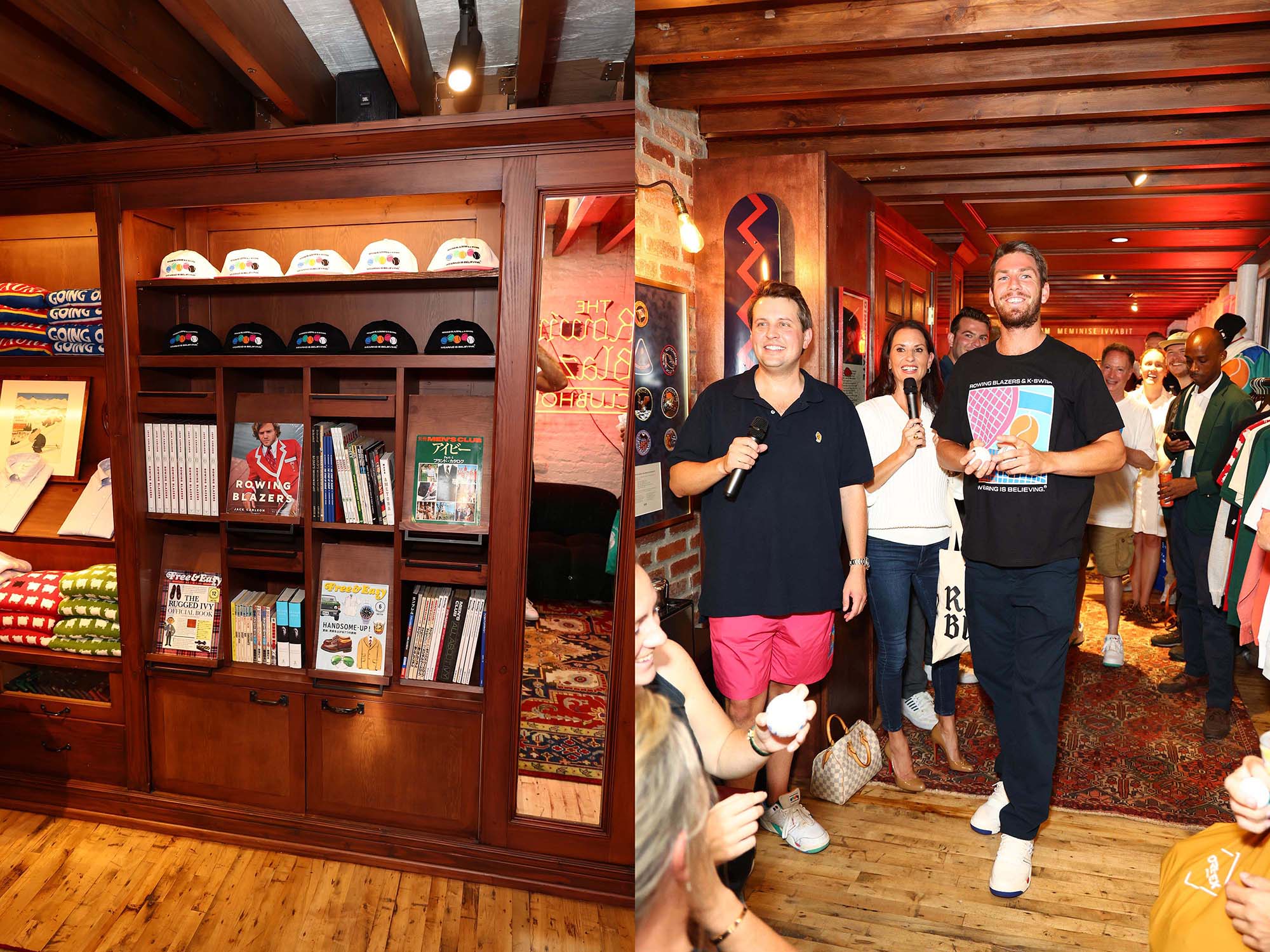 健康的米切 健康的米切