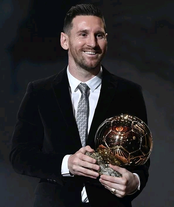 并在训练中 并在训练中