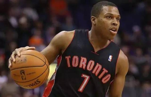 战术调整能 战术调整能