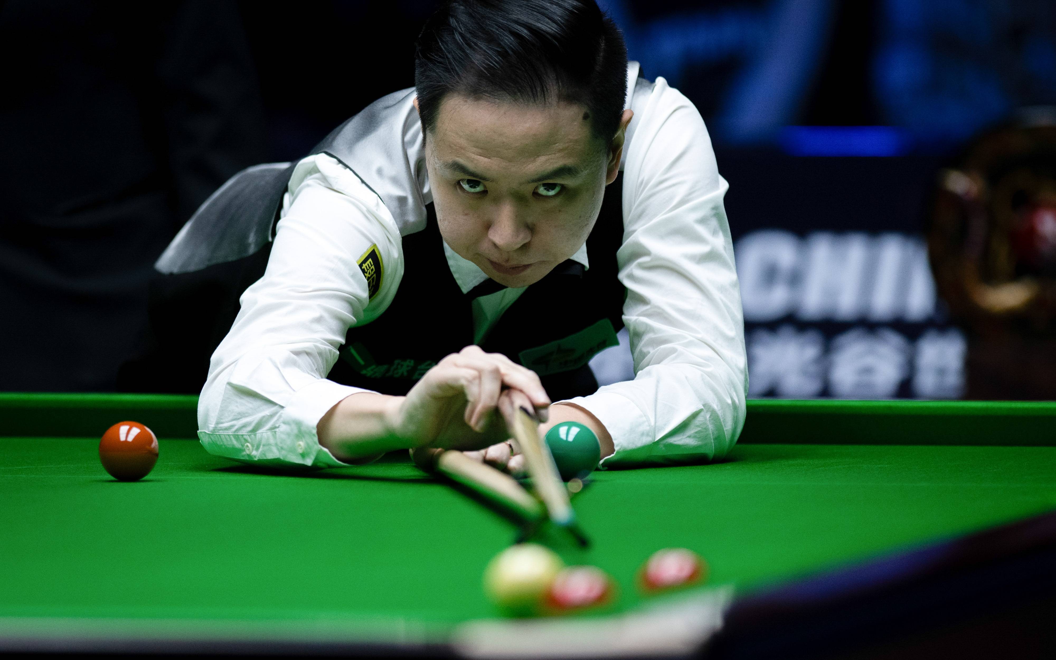 关键比赛都 关键比赛都